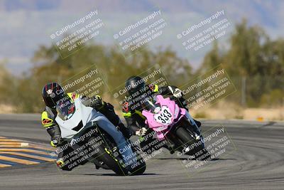 media/Feb-03-2024-SoCal Trackdays (Sat) [[767c60a41c]]/8-Turn 7 (1140am)/